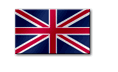 United Kingdom
