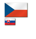 Czech Republic