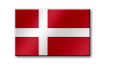 Denmark
