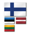 Finland