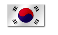 Korea