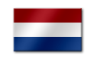 Netherlands