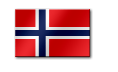 Norway