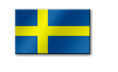Sweden