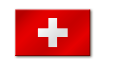 Switzerland