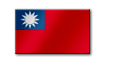 Taiwan