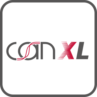 CAN-XL-Logo