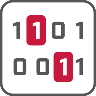 CAN-XL-Logo