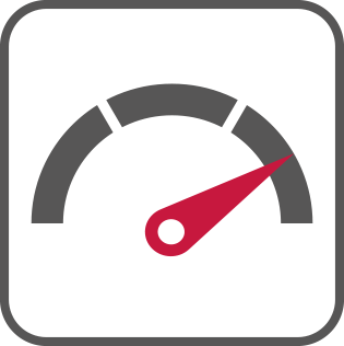 CAN-XL-Logo