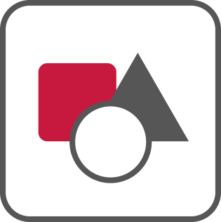Symboldateien anwenden